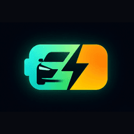 EV Buzz